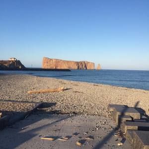 Meet your Posher, Manon